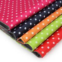 Hamaca impermeable para gato, cama con almohadilla de puntos, alfombrilla para Mini perro, casa para mascotas - details 8