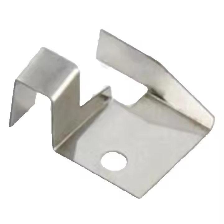 VJ Compatible 356859 CORREA DE TIERRA para IMPRESORA DE INYECCIÓN DE TINTA CONTINUA SERIE EXCEL - 1