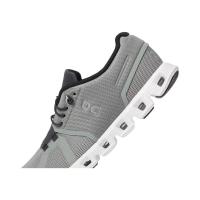 Zapatillas On Running Cloud 5 Kelp Shadow - Zapatillas On running mujer - details 10