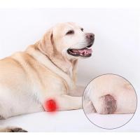 Protector de artritis para perros, soporte para piernas, soporte para articulaciones, rodilleras, recuperación de lesiones, actualizado - details 2