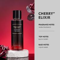 Perfume Spray Unisex de Duración Larga Fermenias Pheromónicas Originales DSH - details 11