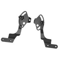 Estabilizador de parabrisas para BMW R1200GS, R1250GS, R1200/1250 GS/GSA, soporte 2013-2020, 2014, 15, 2016, 2017, 2018, 2019 - details 2