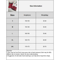 Conjunto de Pijama de Verano 2024 para Mujeres Sexy Escote en V Cómodo y Transpirable con Shorts de Suspensores - details 7