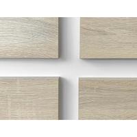 cabecero, cabezal, madera, cabecero madera, cabeceros, muebles, duérmete