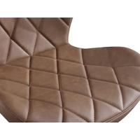 taburetes bar