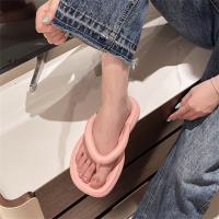 Sandalias de Verano 2025 para Mujer Estilo Casual de Dedillo con Suela Suave y Cómoda - details 5
