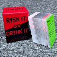 Juegos Divertidos para Adultos, Juegos para Fiestas - details 2