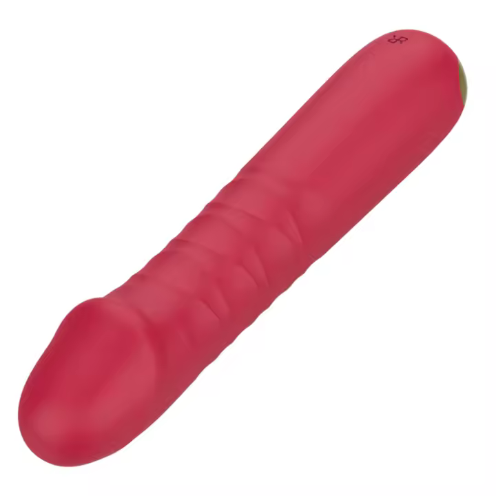 10 potentes modos de vibración para mujeres, juguetes de masturbación, estimulan el punto G, orgasmo rápido, juguetes para adultos - 1