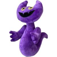 Wubbox-muñeco de peluche de My Singing Monsters, muñeco de peluche suave de 7 piezas, 12 pulgadas - details 4