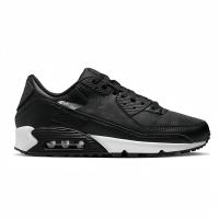 Running Shoes Women  Men Outdoor White Breathable Flat Walking Trainers Casual Sneakers Designer basketball shoes 90s - details 11