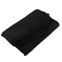 Servilletas de tela de piezas para cena, paño suave lavable y reutilizable, para restaurante, boda, Hotel, fiesta, 12 unidades - details 6