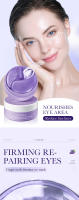 SADOER Parches Ojos Bolsas y Ojeras para Reducir Ojeras, BolsasArrugas -Parches Ojos de Gel, Eye Patches para una Hidratación Profunda, Parches Ojeras y Bolsas, Eliminar Bolsas de Ojos, Eye Mask, Parches Antiarrugas, Under Eye Patches - details 26