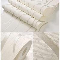 Pegatinas de Pared de Agua 3D Decoración de Pared de 53cm para Hogares y Mejoras del Hogar - details 1