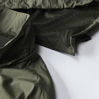 Chaqueta Táctica Impermeable Cómoda para Deportes al Aire Libre Talla Europea S-5XL - details 22