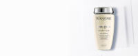 densifique density shampoo champu ingredients peptides thin thinning fine hair thick thicken