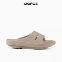 Nuevos Sandalias OOFOS Zapatillas de Recuperación Ligeras para Hombres y Mujeres - details 10