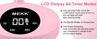 led nail lamp