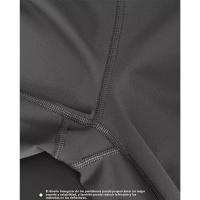 Pantalones De Yoga, Pantalones Micro Acampanados, Mujeres, Outwear Deporte Fitness Cintura Alta Elevación De Cadera Slim Shaper Pantalones - details 13