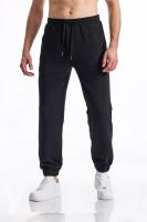 Pantalón de Sport décontracté en tissu à chevrons pour hommes, pantalón de Sport de gymnastique, survêfun, curso à pied, entraînement, Jogging, pantalones largos - details 18