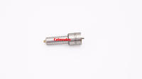 6 piezas Boquilla de inyección DLLA142P419 Accesorios para automóviles compatibles con Mercedes Benz - details 1