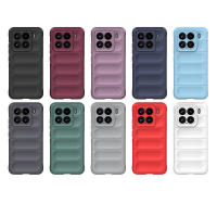 Compatible 15, Funda para teléfono Xiaomi 15 Pro con parachoques suave de TPU a prueba de golpes - details 9