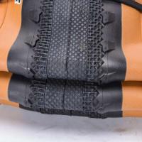 MAXXIS RECEPTOR-neumático plegable para bicicleta de carretera, sin cámara, TR 650x47B 700x40C, Original, para bicicleta de grava - details 3