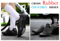 Zapatillas de ciclismo Unisex, zapatos MTB con tacos para hombre, bicicleta de cross de carretera, zapatillas planas de carreras para mujer, zapatos Spd para bicicleta de montaña, Zapatillas Mtb - details 27