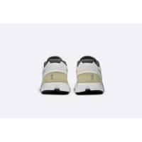 SUL RUNNING CLOUD 5 PUSH ENDIVE ICE - Mujer - details 1
