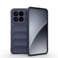 Compatible 15, Funda para teléfono Xiaomi 15 Pro con parachoques suave de TPU a prueba de golpes - details 6
