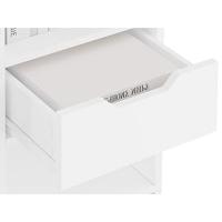 SK042ws