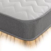 SB-1151GREY-30, Fibra viscoelástica, Blanco, Suelto - details 0
