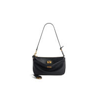 Bolso bandolera de cuero vegetal de moda, mujeres versátiles de alta gama, nuevo bolso de hombro para el trabajo - details 20