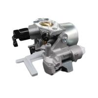 Carburador para Subaru Robin SP170 Ex13 Ex130 Ex170 6HP, filtro de combustible de espuma del motor - details 3
