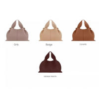 Bolso bandolera para mujer Equipo de pecho y hombro - details 2