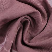 Chrleisure - Pantalones de yoga teñidos anudados para mujer, body deportivo sin costuras, cintura alta, levantamiento de cadera, entrenamiento, ropa deportiva elástica - details 21