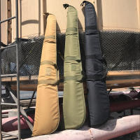 Mochila de Caza Táctica CS Equipo de Pesca al Aire Libre con Bolsa de Pistola Ventilador Militar y Bolsa de Pesca de Cabeza de Hombro Multifunción - details 9