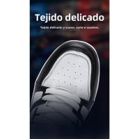Adulto Mob Zapatos Extraíbles Ultraligero De Los Niños De Los Deportes De Tabla De Los Niños Zapatos Con Ruedas - details 3