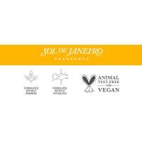 vegan