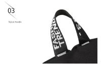 Mochila escolar de gran capacidad para estudiantes, morral deportivo para adolescentes - details 15