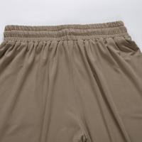Traje deportivo de ocio para mujeres - 3 piezas - details 6