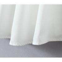 Vestido midi largo sin mangas para mujer, elegante con diseño sin espalda, cuello redondo, cinturilla, corte en A, ideal para fiestas y verano - details 9