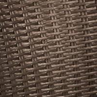 Texture