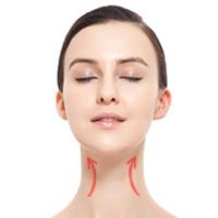 neck massager