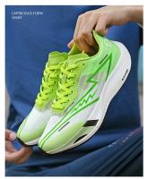 Zapatillas de Running de Alta Calidad Antideslizantes para Hombres y Mujeres - details 6