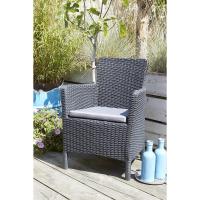 226454 Sillón de jardín, 60 x 63 x 85 cm - details 8