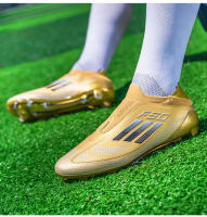 TF AG zapatos de fútbol para adultos y adolescentes - details 18