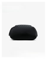 mochila con diseño inspirado en los tiburones para estudiantes y viudas, bolsa de despensa para hombre, novedad - details 6