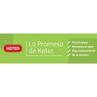 keter