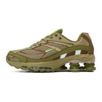 Zapatos de Deportista de Diseñador Zapatillas de Correr para Hombres y Mujeres Puro Deportismo - details 4