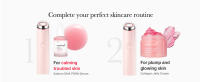 glow booster